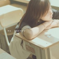 494949开奖最快结果了
